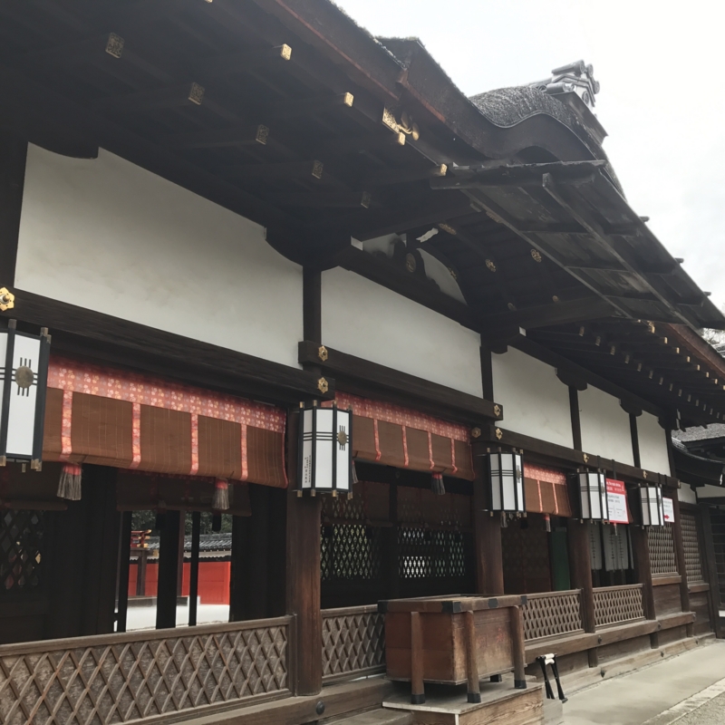 f:id:isehakupedia:20170402230110j:plain f:id:isehakupedia:20170402230110j:plain