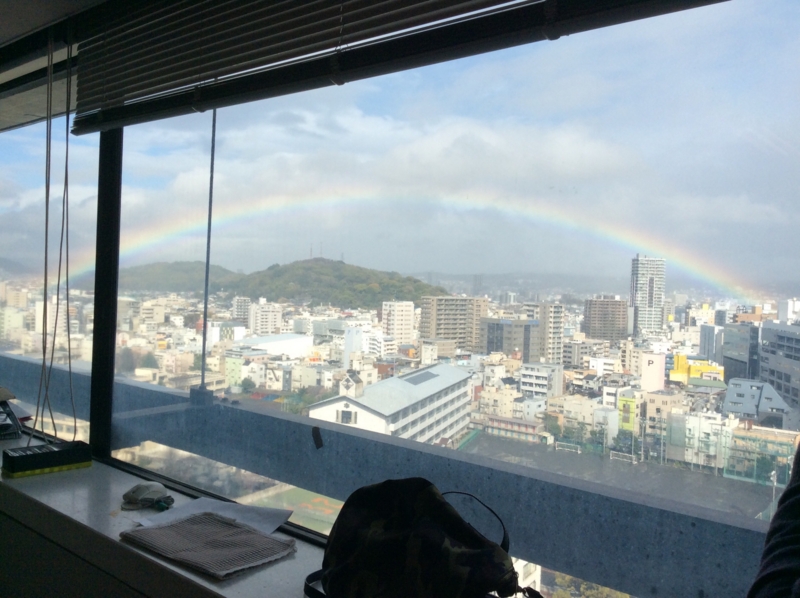 f:id:isehakupedia:20170411150513j:plain f:id:isehakupedia:20170411150513j:plain