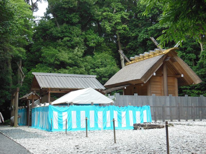 f:id:isehakupedia:20170625122930j:plain