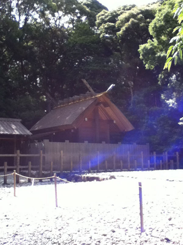 f:id:isehakupedia:20170625235916j:plain