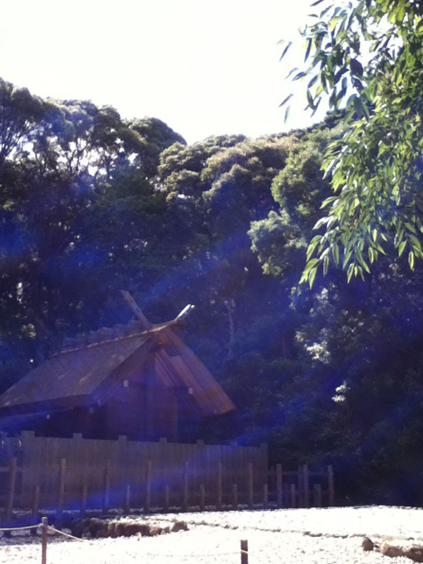 f:id:isehakupedia:20170625235917j:plain