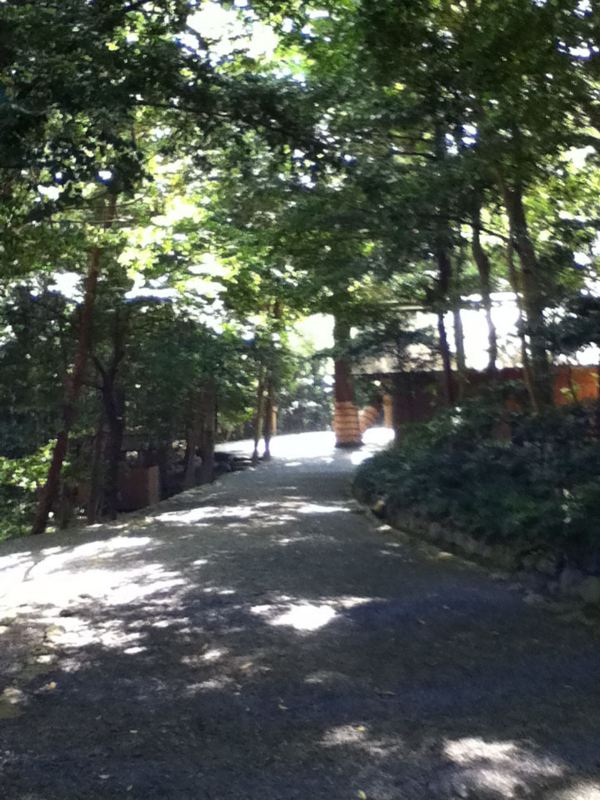 f:id:isehakupedia:20170625235918j:plain