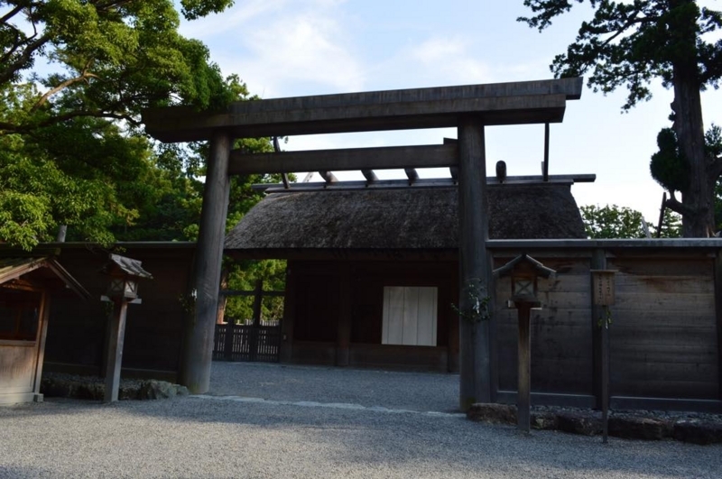 f:id:isehakupedia:20170627005726j:plain