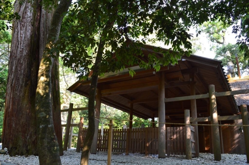 f:id:isehakupedia:20170627005727j:plain