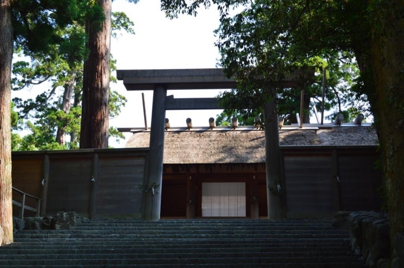 f:id:isehakupedia:20170627005729j:plain