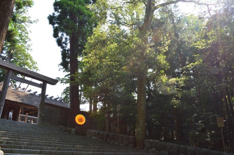 f:id:isehakupedia:20170627005730j:plain