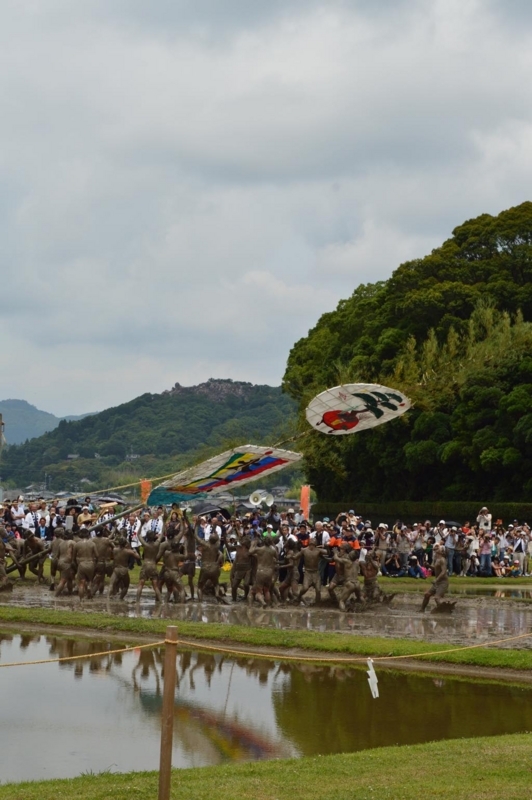 f:id:isehakupedia:20170627005731j:plain