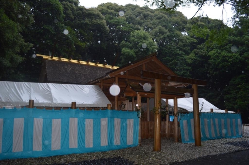 f:id:isehakupedia:20170627005732j:plain