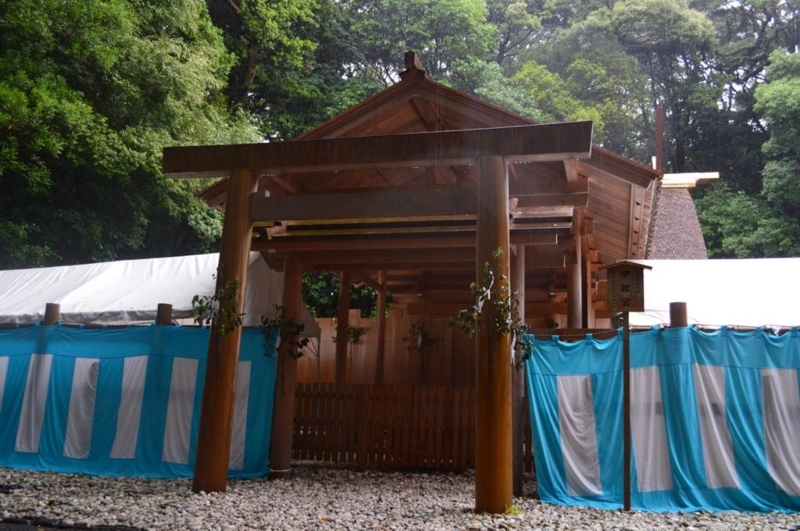 f:id:isehakupedia:20170627005733j:plain