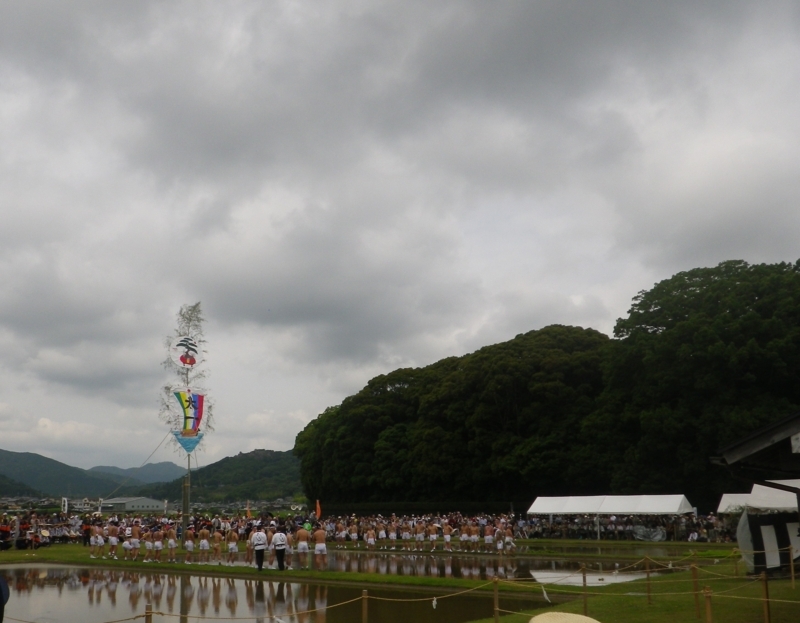 f:id:isehakupedia:20170627005734j:plain