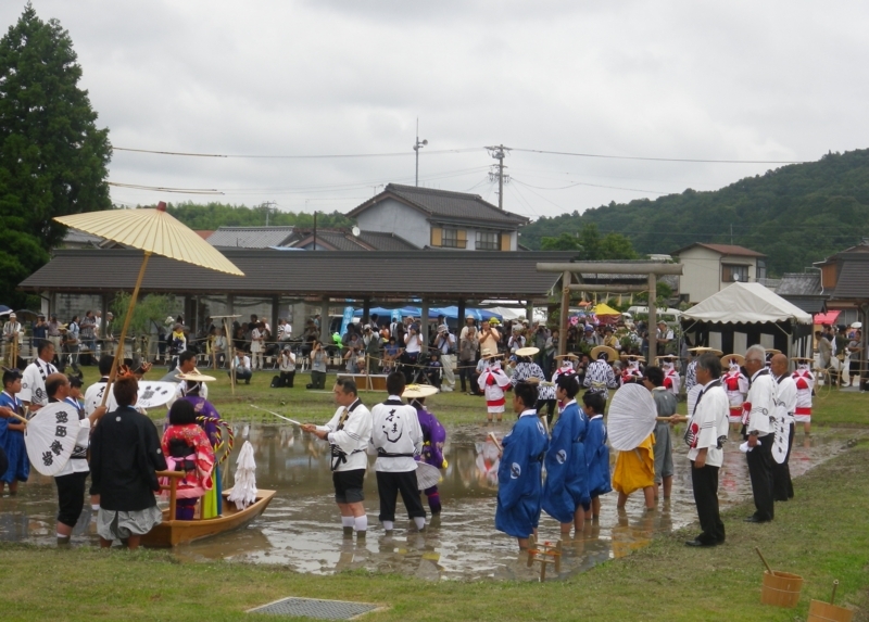 f:id:isehakupedia:20170627005736j:plain