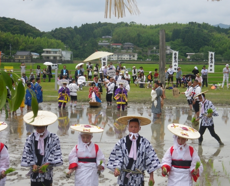 f:id:isehakupedia:20170627005737j:plain