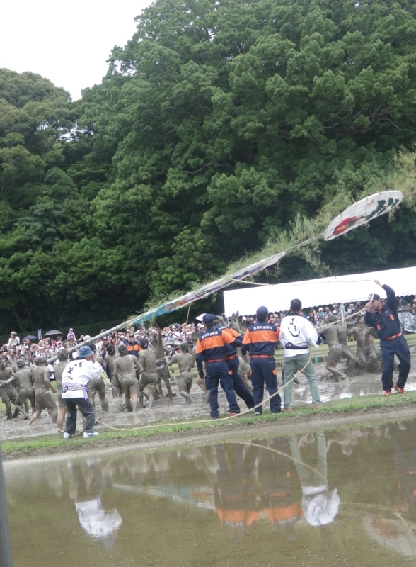 f:id:isehakupedia:20170627005739j:plain