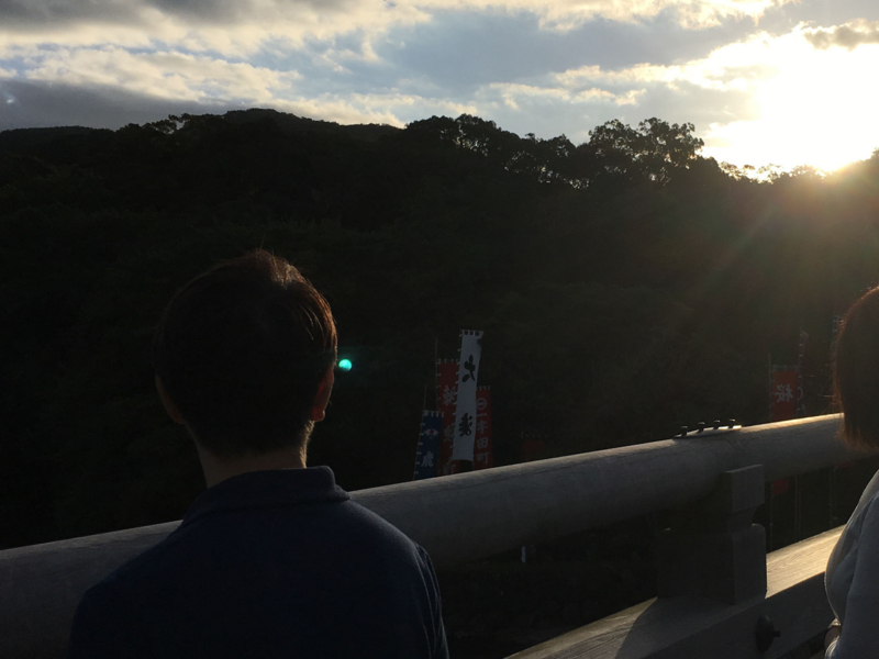 f:id:isehakupedia:20170629014110j:plain