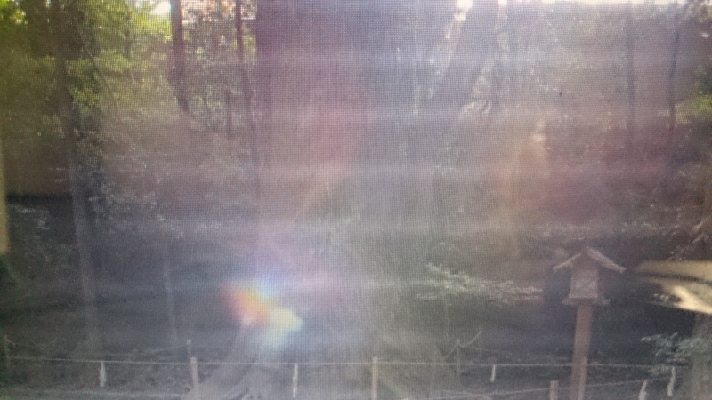 f:id:isehakupedia:20170630232519j:plain