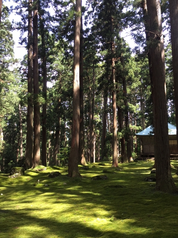 f:id:isehakupedia:20170630232525j:plain