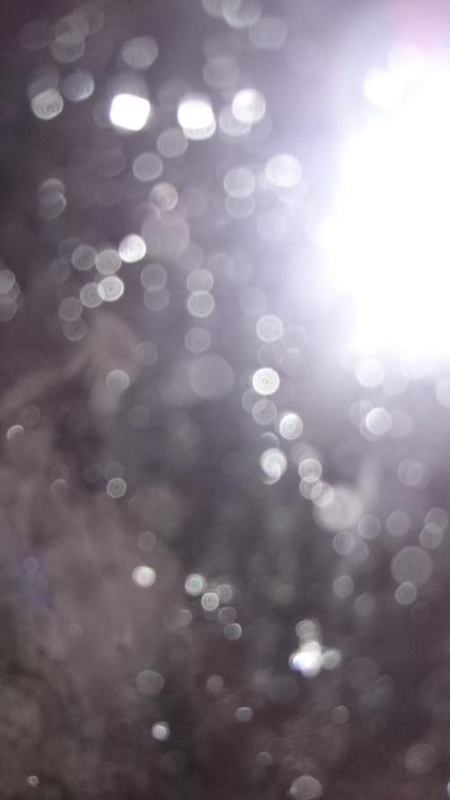 f:id:isehakupedia:20180123143232j:plain f:id:isehakupedia:20180123143232j:plain