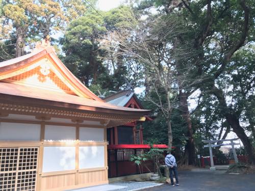 f:id:isehakupedia:20180123143235j:plain f:id:isehakupedia:20180123143235j:plain