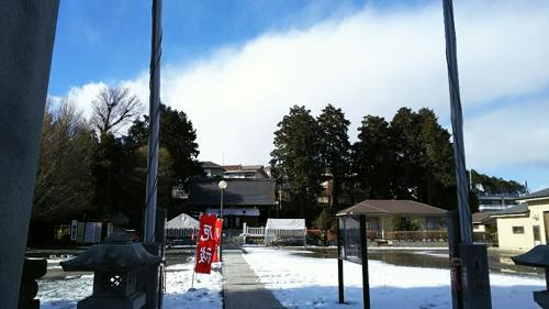 f:id:isehakupedia:20180126144449j:plain f:id:isehakupedia:20180126144449j:plain