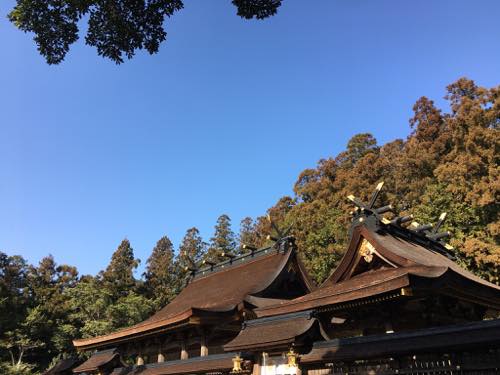 f:id:isehakupedia:20180126144456j:plain f:id:isehakupedia:20180126144456j:plain