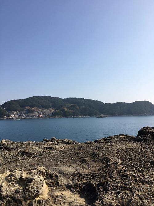 f:id:isehakupedia:20180126144457j:plain f:id:isehakupedia:20180126144457j:plain
