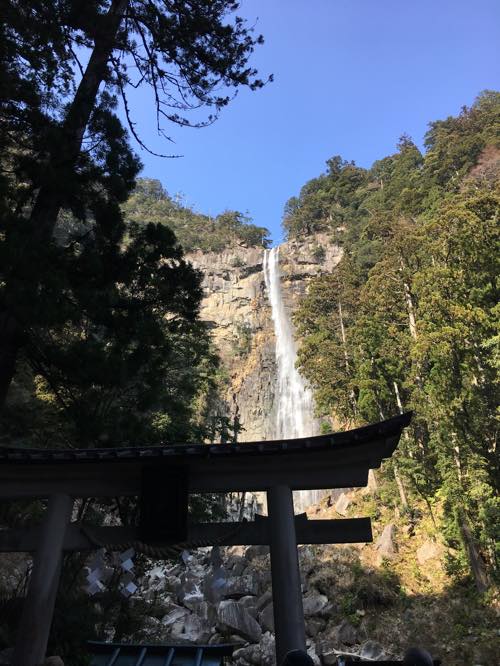 f:id:isehakupedia:20180126144500j:plain f:id:isehakupedia:20180126144500j:plain