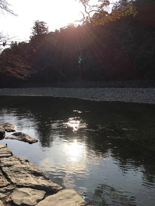f:id:isehakupedia:20180126144501j:plain f:id:isehakupedia:20180126144501j:plain