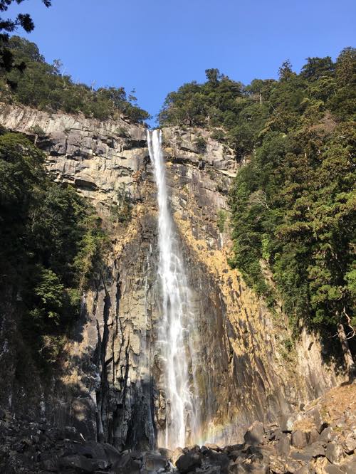 f:id:isehakupedia:20180126144502j:plain f:id:isehakupedia:20180126144502j:plain