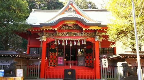 f:id:isehakupedia:20180127231639j:plain f:id:isehakupedia:20180127231639j:plain