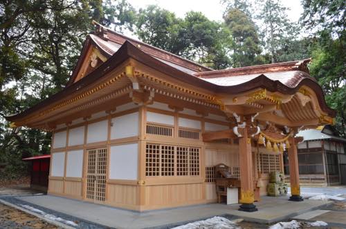 f:id:isehakupedia:20180130122724j:plain f:id:isehakupedia:20180130122724j:plain