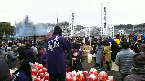 f:id:isehakupedia:20180130122725j:plain f:id:isehakupedia:20180130122725j:plain