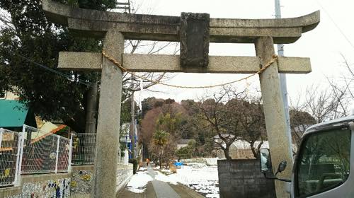 f:id:isehakupedia:20180130122727j:plain f:id:isehakupedia:20180130122727j:plain