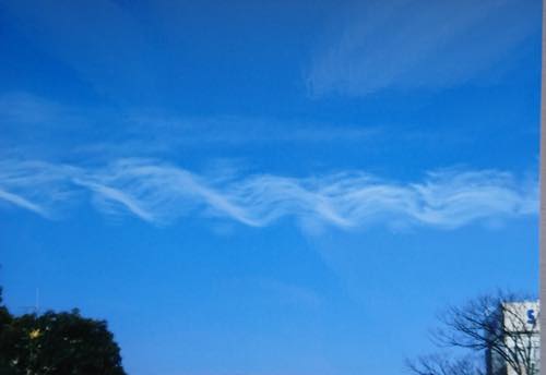 f:id:isehakupedia:20180507094515j:plain