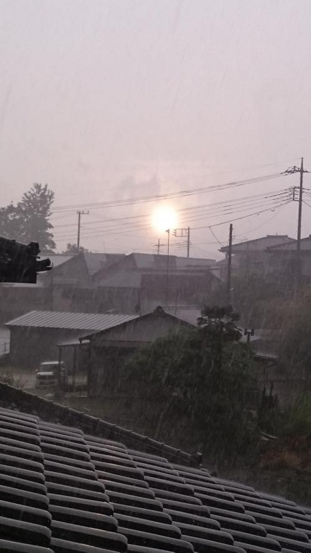 f:id:isehakupedia:20180507094516j:plain