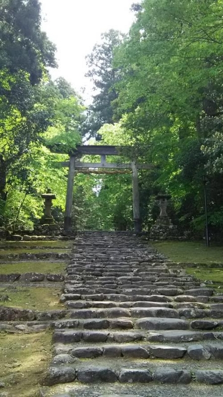 f:id:isehakupedia:20180507094518j:plain