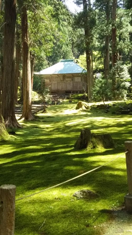 f:id:isehakupedia:20180507094519j:plain