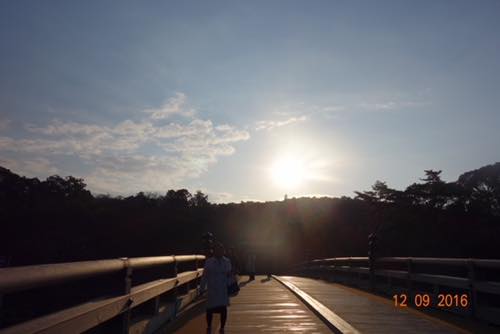 f:id:isehakupedia:20180507094525j:plain