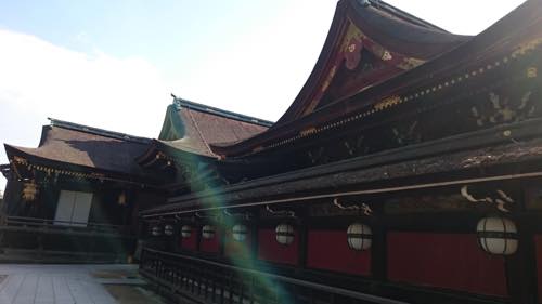 f:id:isehakupedia:20180507221128j:plain