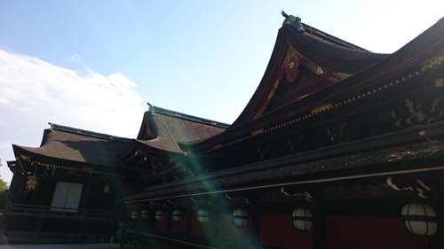 f:id:isehakupedia:20180507221129j:plain