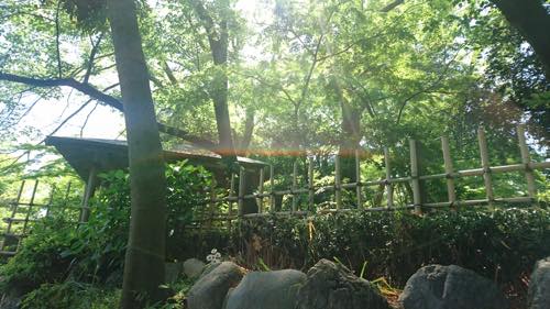 f:id:isehakupedia:20180509195130j:plain