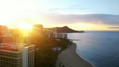 f:id:isehakupedia:20180510223404j:plain