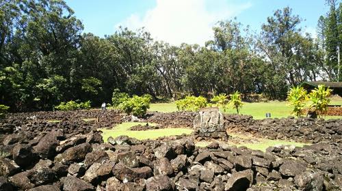 f:id:isehakupedia:20180510223405j:plain