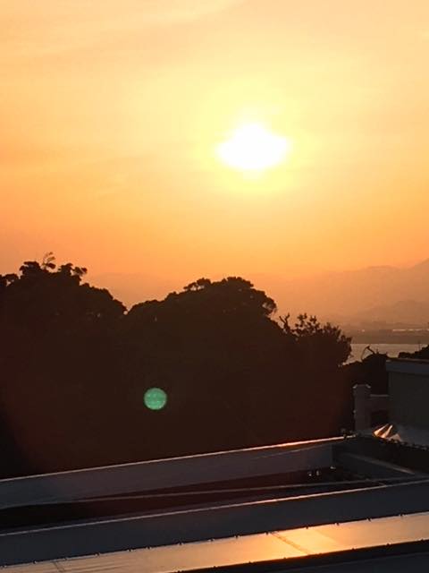 f:id:isehakupedia:20180510223407j:plain