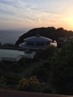 f:id:isehakupedia:20180510223410j:plain