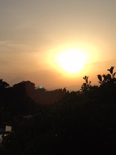 f:id:isehakupedia:20180510223411j:plain