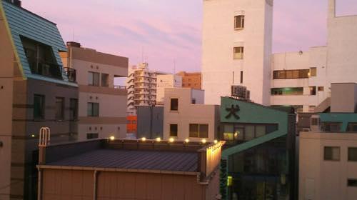 f:id:isehakupedia:20180622225830j:plain f:id:isehakupedia:20180622225830j:plain