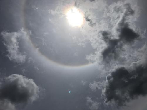 f:id:isehakupedia:20180624231741j:plain f:id:isehakupedia:20180624231741j:plain