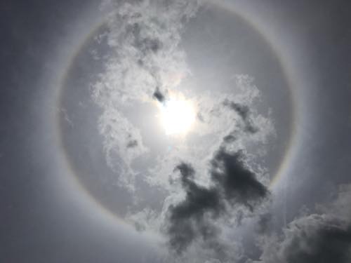 f:id:isehakupedia:20180624231742j:plain f:id:isehakupedia:20180624231742j:plain