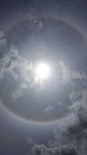 f:id:isehakupedia:20180624231747j:plain f:id:isehakupedia:20180624231747j:plain