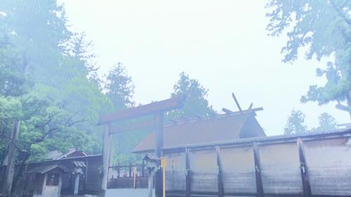 f:id:isehakupedia:20180624234357j:plain f:id:isehakupedia:20180624234357j:plain